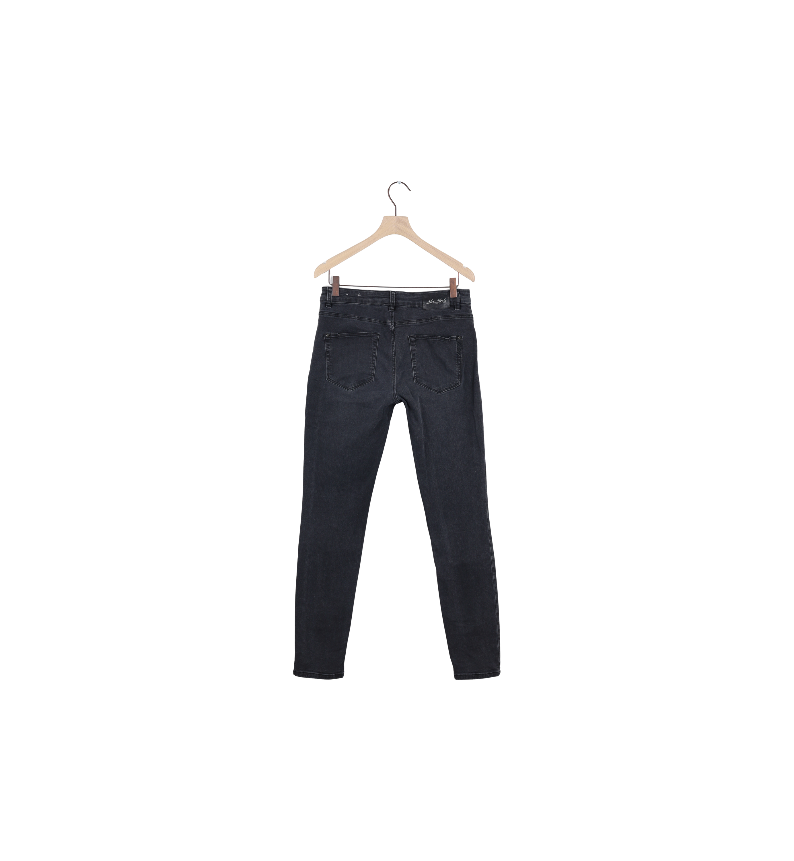 Packshot / Grey Wash / ReLoved